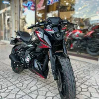 پالس NS250 صفر 1405