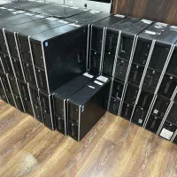 مینی/ کیس hp dell lenovo گمینگ اقساطی