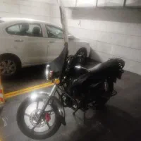 kld 200 مدل 1403