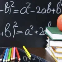 تدریس ریاضی اول تانهم، حل امتحان،کلاس پیش خوانی۱۲۰