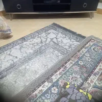 میز تی وی