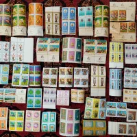 حراج تمبر قدیمی