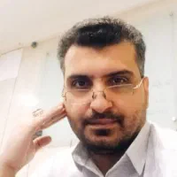 طراحی سایت حرفه ای مهندس غلامی/سئو و هوش مصنوعی