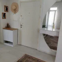 آینه دراور،جاکفشی،میز تی وی،میز مینیمال جلو مبلی