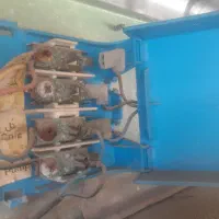 کولر۷۵۰۰ابی جنرال