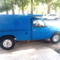 نیسان عروسک انژکتور