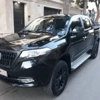 کلوت ۴۰۲ اتومات درحد تیپ ۲