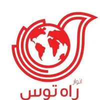 بلیط قطار