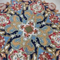 فرش
