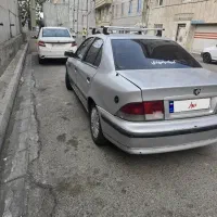 سمند ۸۳