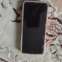 گوشی Redmi نت ۱۲|موبایل|آبادان, |دیوار