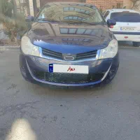 MVM315مدل 93|خودرو سواری و وانت|کرج, شهرک ظفر|دیوار