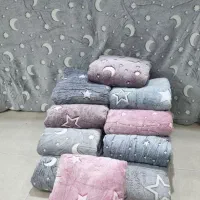 پتو