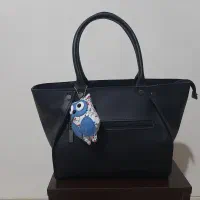 کیف دستی