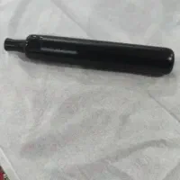 پاد دائمی ونکس