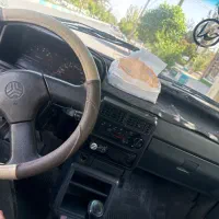 پراید۸۳شرایط نقد و اقساط