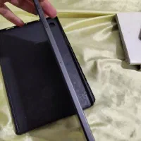 تبلت سامسونگ A8