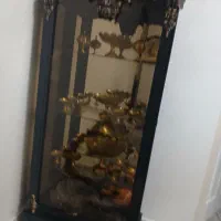 بوفه