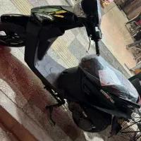 موتور