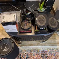 فروش پک سیستمی خفن