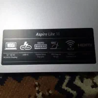 لپ تاپacer