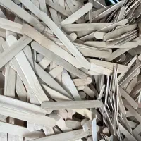 چوب بستنی ،آبسلانگ