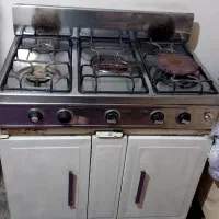 گاز قیمت عالی زیرقیمت