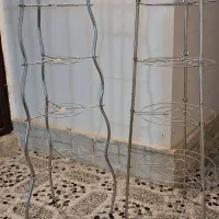 استند قابلمه