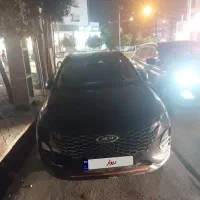 ماشین x33مشگی اتومات