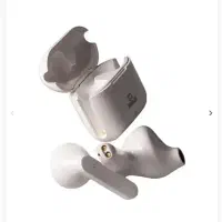 Handsfree Motion Mini|پخشکننده همراه|تهران, دانشگاه شریف|دیوار