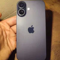 IPHONE 16 NORMAL 128|موبایل|تهران, ایرانشهر|دیوار