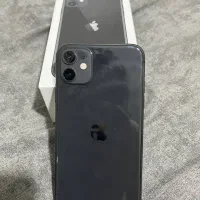 11 نرمال ۶۴ دوسیم