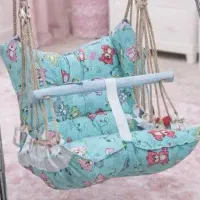 ارامش کودک بافروشگاه اسدی