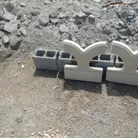 نیازمند کارگر بلوک زنی