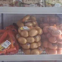 محصولات پروتئینی بوفالو (ارسال رایگان)