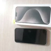 iphon15pro max|موبایل|ارومیه, |دیوار
