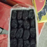 خرما مضافتی اعلا