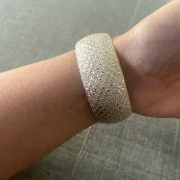 تک پوش طلا