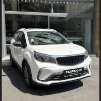 بک x3 آماده تحویل