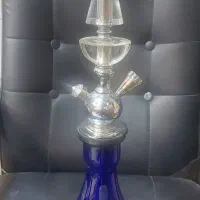 قلیان