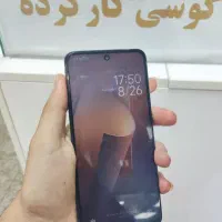 گوشی Note 11s|موبایل|بندرعباس, |دیوار
