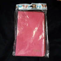 کیف کلاسوری هواوی تی۸  huawei t8