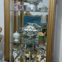 ویترین نو