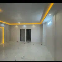 آپارتمان طبقه سوم 80متری محصل شمالی
