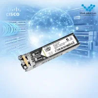 ماژول Cisco سیسکو GLC-SX-MMD