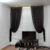 پرده