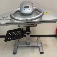 اتوبخار بیم آلمان مناسب جهیزیه