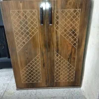 جاکفشی