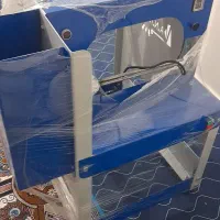 دستگاه سفره