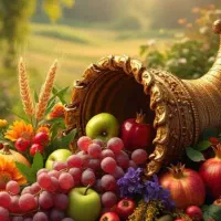 استخدام مدیر  دکتر کارمند نصاب هنرمند مربی ومترجم